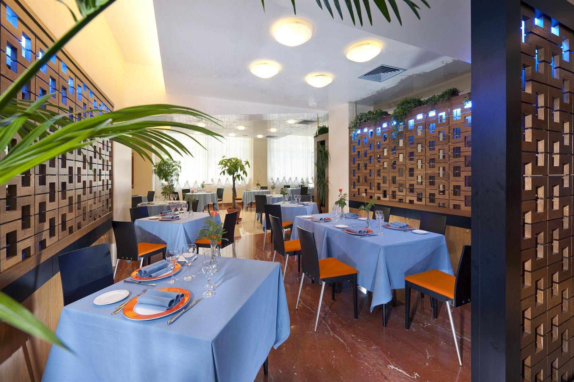 Park Hotel Centro Congressi Potenza Dış mekan fotoğraf